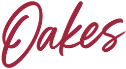 Oakes